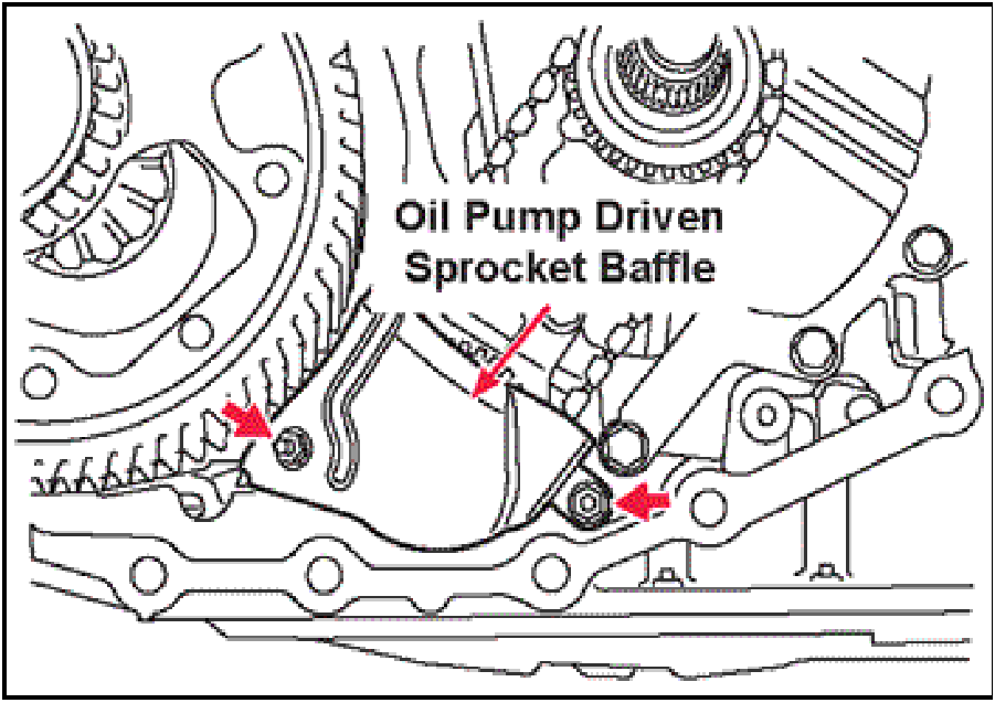 520065657_graphic-text2B